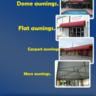 Awnings 4 Ever