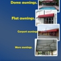 Awnings 4 Ever Inc