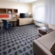 TownePlace Suites Houston Galleria Area