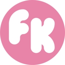 Fresh Kitchen - American Restaurants