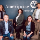 Clark & Associates - Ameriprise Financial Services