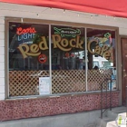 Red Rock Cafe