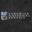 Superior National Service - Air Conditioning Service & Repair
