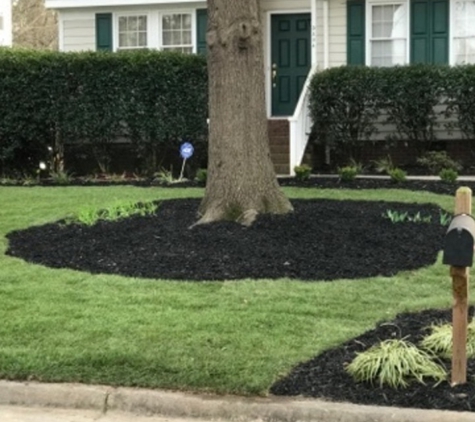 A & M Landscaping and Grading - Clayton, NC