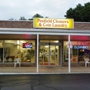 Penfield Cleaners & Coin Laundry