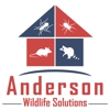 Anderson Wildlife Solutions gallery