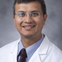 Dr. Kamlesh V Athavale, MD