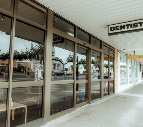 Ararat Dental - Ararat, VIC