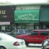 Queens Pita gallery