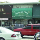 Queens Pita