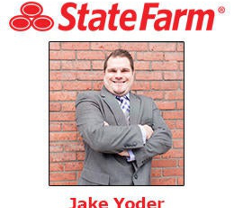 Jake Yoder - State Farm Insurance Agent - Montpelier, OH