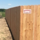 Custom Fence Solutions