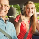 A-Adams School of Driving - Driving Instruction