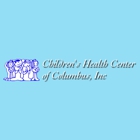 Children's Health Center