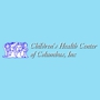 Children's Health Center