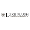 Luxe Flush gallery