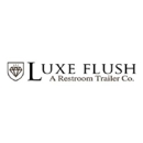 Luxe Flush - Roofing Contractors