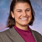 Erin Angela Crill, MD
