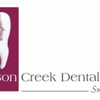 Jackson Creek Dental Group