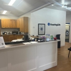 HearingLife of Greeley CO