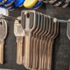 Hoover Lock & Key, Inc gallery