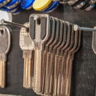 Hoover Lock & Key, Inc