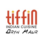 Tiffin
