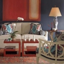 Decorating Den Interiors - Drapery & Curtain Fabrics