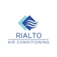 Rialto Air Conditioning