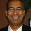 Francisco N Rodriguez, MD gallery