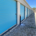 River Gate Self Storage and Parking
