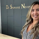Essential Care Chiropractic - Chiropractors & Chiropractic Services