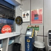 CoinFlip Bitcoin ATM gallery