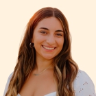 Amanda Escobar, Counselor