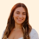 Amanda Escobar, Counselor