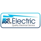 A & L Electric