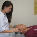 Reiki Energy Healing - Health & Welfare Clinics