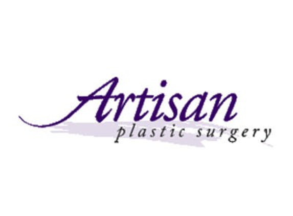 Artisan Plastic Surgery - Pittsburgh, PA