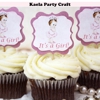 Kaela Party Craft gallery