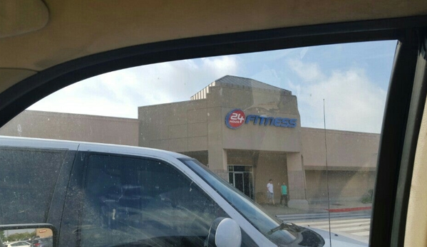 British Swim School at 24-Hour Fitness - Hancock Center - Austin, TX