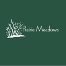 Prairie Meadows Senior Living - Assisted Living Facilities