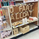 Target - General Merchandise