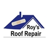 Roy's Roof Repairs gallery