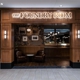 DoubleTree by Hilton Evansville