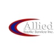 Allied Septic Service Inc