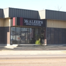 McAleer's Office Furniture Co Inc - Office Furniture & Equipment