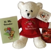 Teddy Bears Personalized gallery