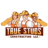 True Studs Constructing gallery