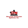 Electronic Protection Systems Inc. gallery