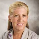 Eileen T Morrison, MD - Physicians & Surgeons